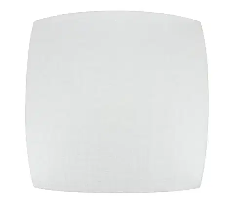 Lampy  Náhradné sklo ASTRA 1315 NS