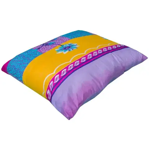Bytový textil Vankúš 45x45