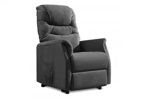 Kreslá Relaxačné TV kreslo TV-1171 Autronic