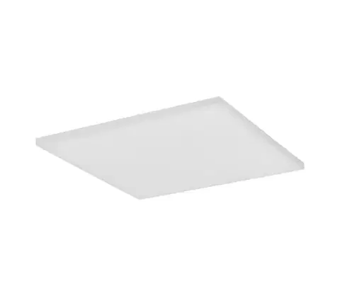 Svietidlá Osram - LED panel povrchovo montovaný PLANON LED/40W/230V 3000K 60x60 cm biela 4099854452451