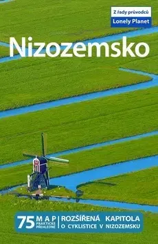 Európa Nizozemsko