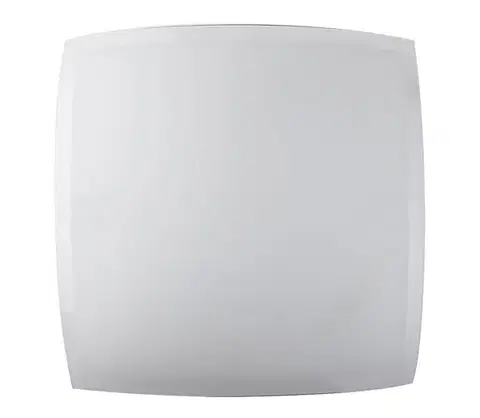 Lampy Rabalux 3689 - Náhradné sklo k svietidlu NEDDA E27 1347