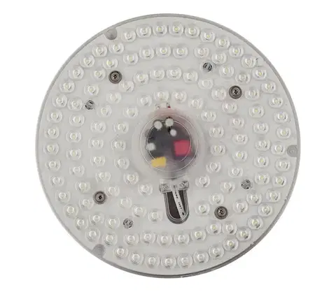 Žiarovky Emithor  - LED modul MODUL LED/30W/230V 3000/4000/6000K 