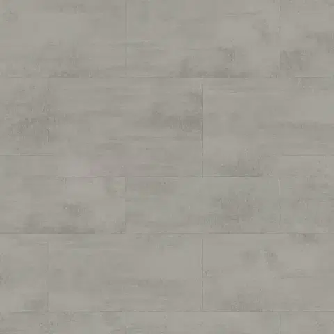 Aquadura plus EGGER Aquadura plus Chromix strieborný EDF810