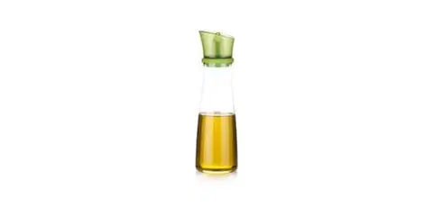 Koreničky Kinekus Nádoba na olej VITAMINO 250ml