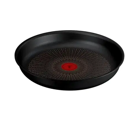 Panvice a hrnce Tefal - Panvica INGENIO Excellence Fusion 28 cm P0050653