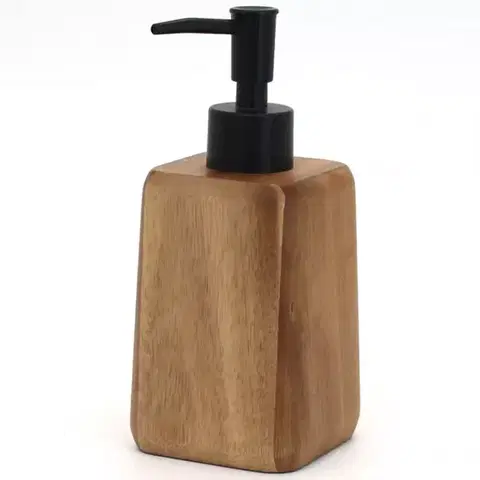 Dávkovače mydla Dávkovač BRM-0716