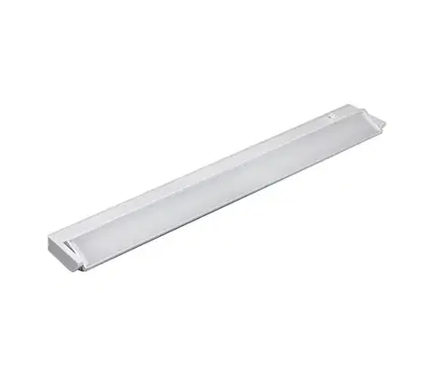 Svietidlá  light LED Podlinkové svietidlo LED/10W/230V biela 9010BL