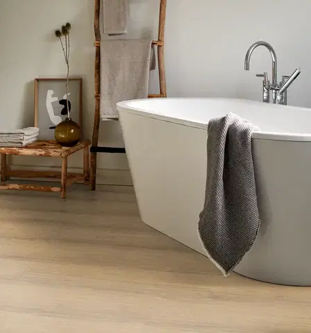 Aquadura plus EGGER Aquadura plus Dub brightstone medový EDF193