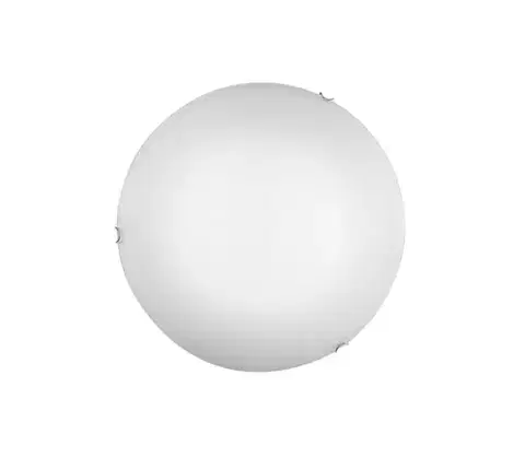 Svietidlá Kolarz A1306.11.5 - Stropné svietidlo MOON 1xE27/60W/230V A1306.11.5