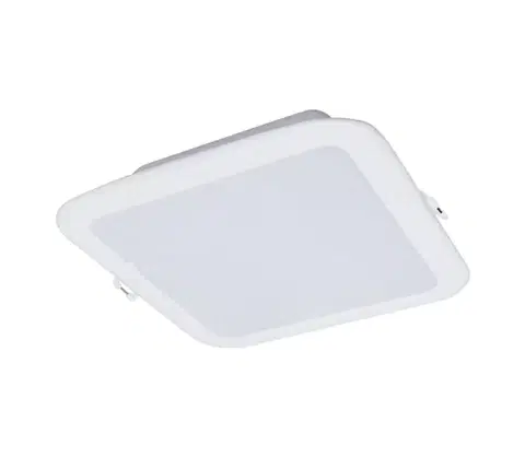 Svietidlá Philips - LED Podhľadové svietidlo LEDINAIRE SLIM LED/10,5W/230V 8719514328983