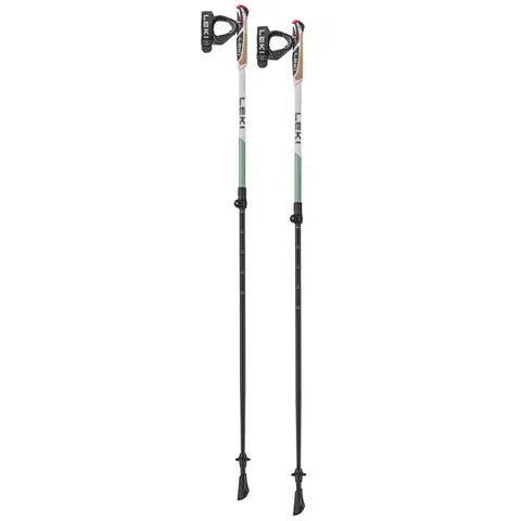 Trekingové palice LEKI Spin Shark SL