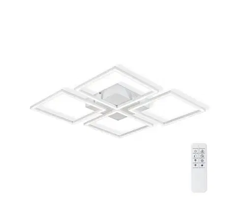 LED osvetlenie Top-light Riviera B RC
