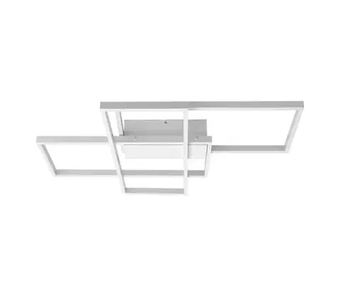 Svietidlá  B.V.  - LED Stmievateľné stropné svietidlo LED/38W/230V 2700-6500K + DO B103103G0