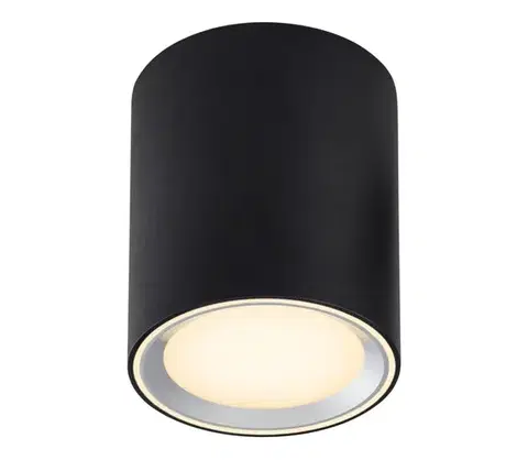 Svietidlá Nordlux 47550103
