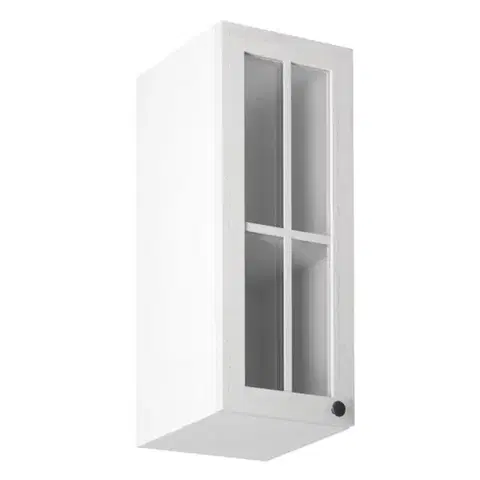 Provance Horná skrinka PROVANCE G30S Tempo Kondela