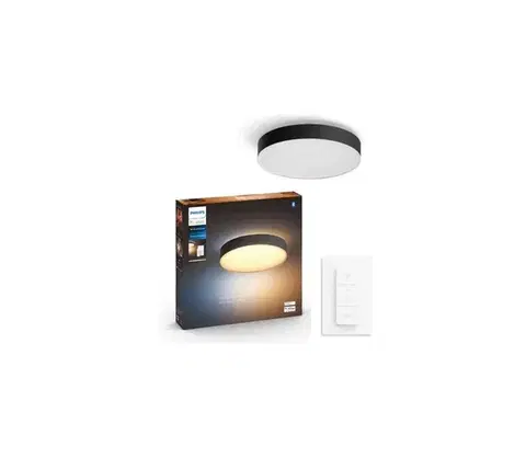 Svietidlá Philips 41160/30/P6