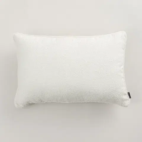 Obliečky na vankúše Gabika so šnúrkou, obliečka 60x40cm