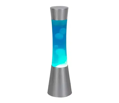 Soľné lampy Rabalux 7029