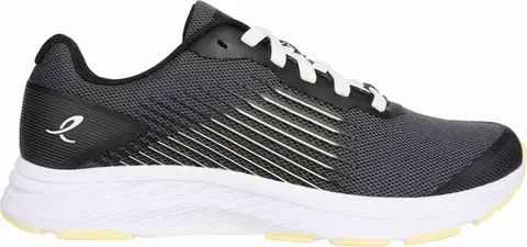 Tenisky Energetics Elexir XIII Kids Veľkosť: 37 EUR