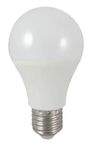Žiarovky E27 Žiarovka QTEC 19W LED E27 2700K A65