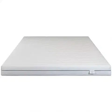 Penové matrace Matrac Snooze 160x200 H4 penový