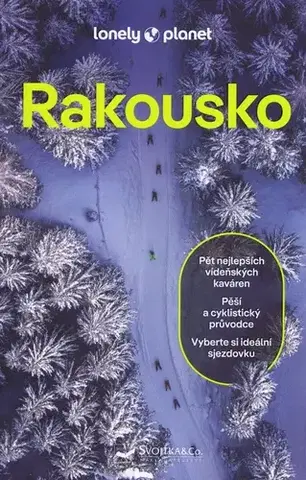 Európa Rakousko, 5. vydání