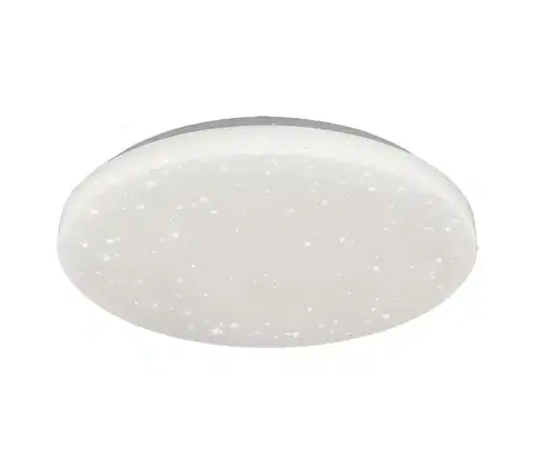 Svietidlá Rabalux 5436 - LED Stropné svietidlo ROB LED/32W/230V 5436