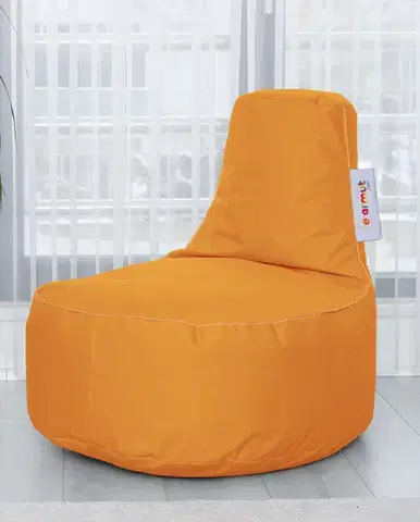 Obývacia izba Sedací vak EVA SPORT