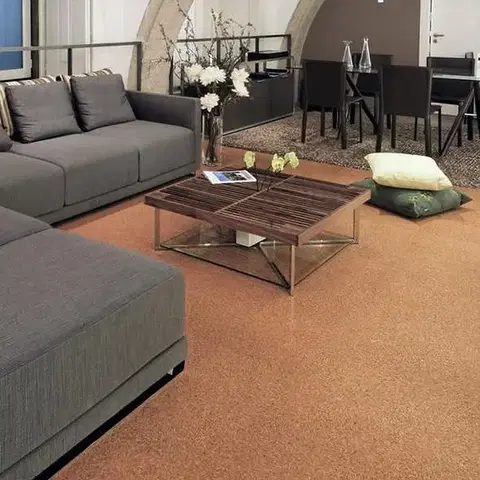 Tradition korek GRANORTE Tradition Standard PP0017