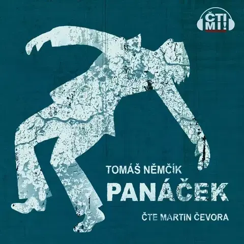 Biografie - ostatné Milovať a ctiť OZ Panáček