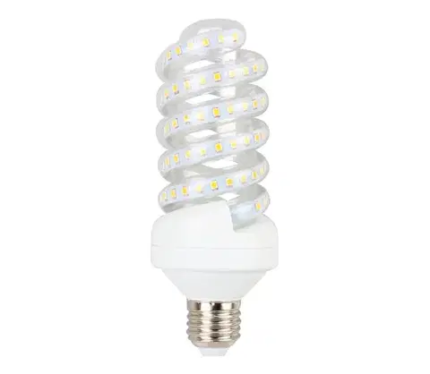LED osvetlenie  B.V. LED Žiarovka E27/20W/230V 4000K -  B10108JBT