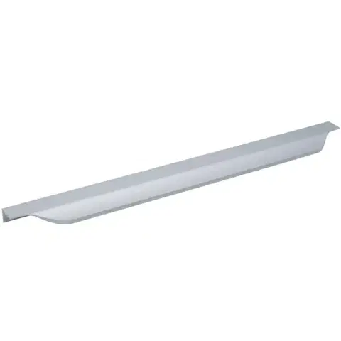 Úchyty Rukoväť vzor Ua 116 hliník 425mm