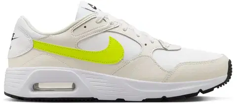 Tenisky Nike Air Max SC M Veľkosť: 44,5 EUR