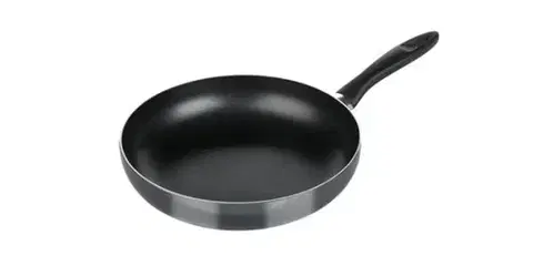 Panvice Kinekus Panvica PRESTO 32cm