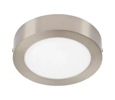 Svietidlá Telefunken 310902TF - LED RGBW stmívatelné stropní svítidlo 12W Wi-Fi 310902TF
