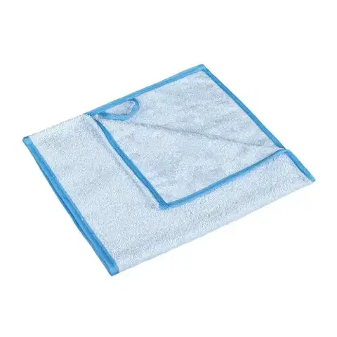 Uteráky Bellatex Froté uterák modrá, 30 x 50 cm