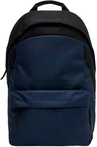 Batohy Oakley Holbrook 2.0 20L Veľkosť: Univerzálna veľkosť
