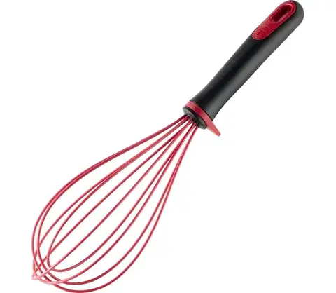 Dózy na potraviny Tefal - Metlička na šľahanie INGENIO K1980534