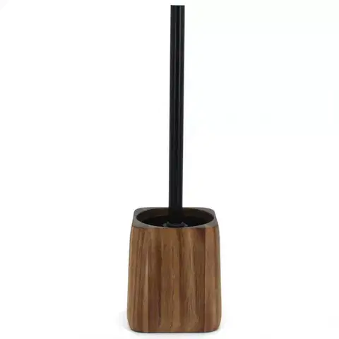 Kúpeľňové doplnky WC kefa BRM-0716
