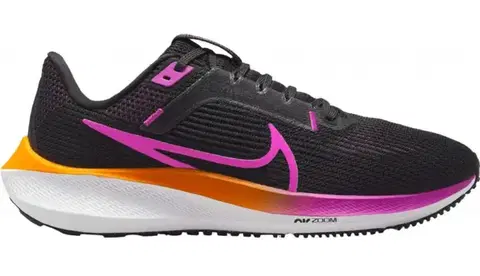 Cesta Nike Pegasus 40 W Veľkosť: 40 EUR