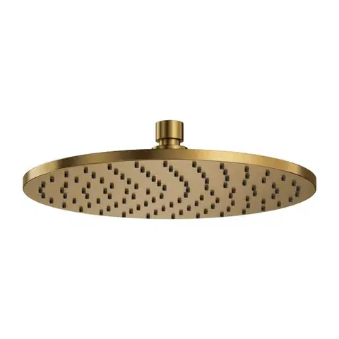 Sprchy a sprchové panely Omnires WG125CGLB