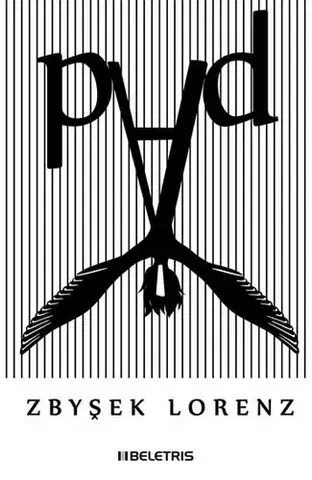Psychológia, etika Pád - Zbyšek Lorenz