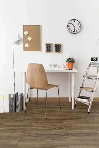 Vinyl hydro Eurowood Vinyl hydro Orech 46012/0006