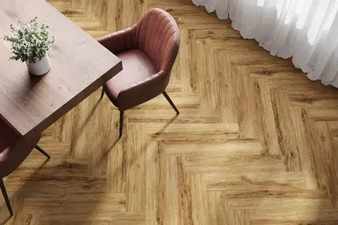 Falquon the floor Herringbone FALQUON THE FLOOR Herringbone Dub riley P1004 HB