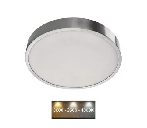 Svietidlá  ZM5253