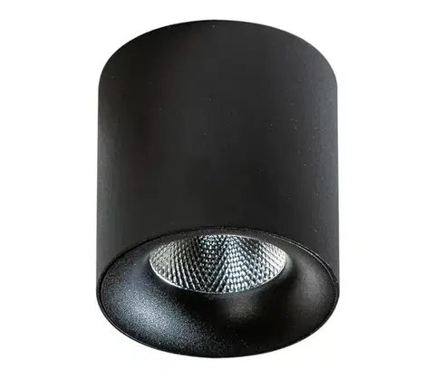 Svietidlá Azzardo  - LED Bodové svietidlo MANE LED/20W/230V 