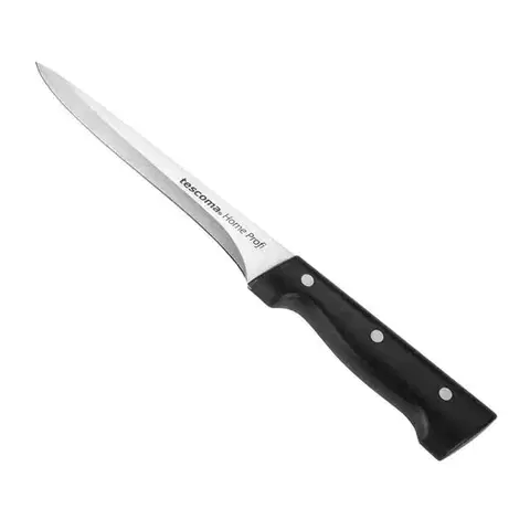 Kuchynské náčinia Kinekus Nôž vykosťovací 15cm HOME PROFI