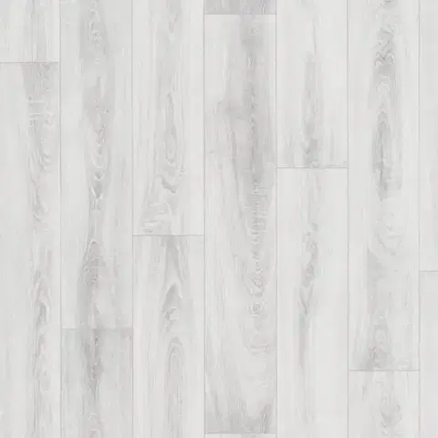 PVC podlahy PVC krytina  2M Bonus 571-02. Tovar na mieru
