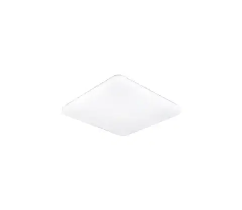 Svietidlá Fulgur 24111 - LED Stropné svietidlo PAVLA 420 LED/36W/230V 4000K 24111